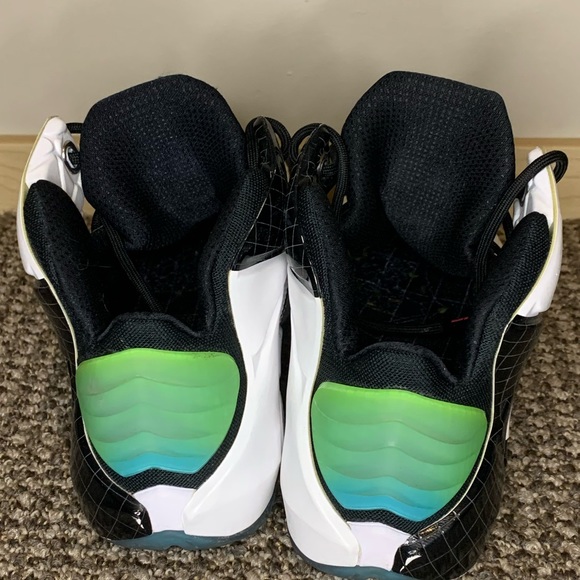 Lebron 12 “All Star”